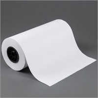 White Kraft Liner supplier in delhi